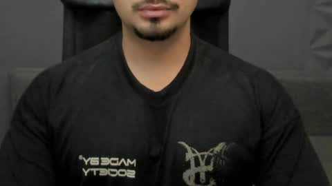 TonyWilcox online show from 10.28.25