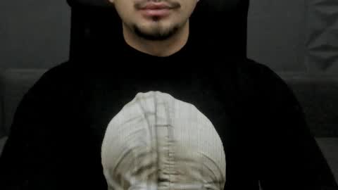 TonyWilcox online show from 01.06.26