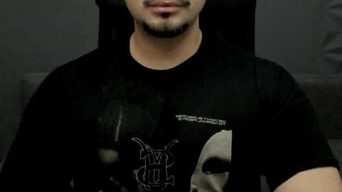 TonyWilcox online show from 01.08.26