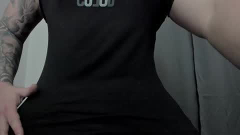 tonywilsonn online show from 03.05.26