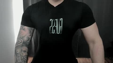 tonywilsonn online show from 03.09.26