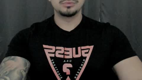 tonywilsonn online show from 03.16.26