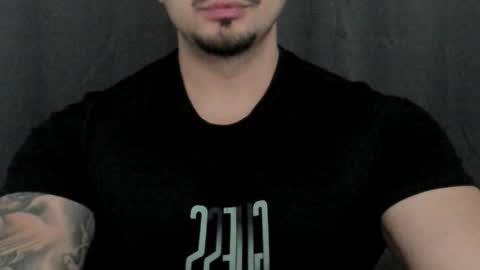 tonywilsonn online show from 03.19.26