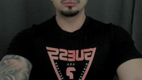 tonywilsonn online show from 04.04.26