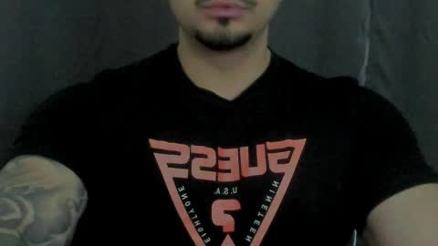 tonywilsonn online show from 04.07.26