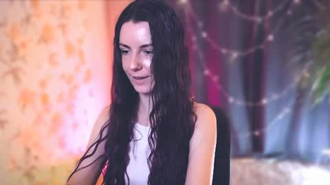 Elizabeth online show from 01.17.25