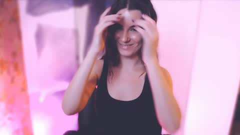 Elizabeth online show from 02.20.25