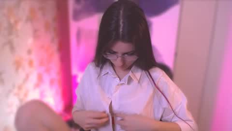 Elizabeth online show from 02.27.25