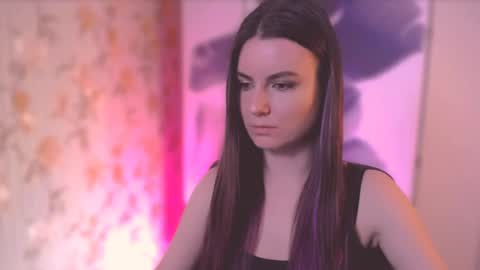 Elizabeth online show from 03.02.25