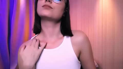 Elizabeth online show from 12.03.25