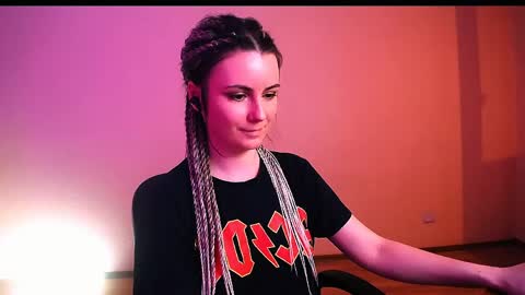 Elizabeth online show from 04.01.26