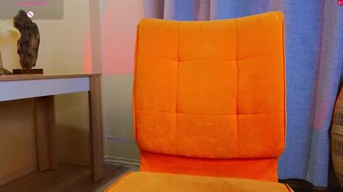 Hey hey Im Megan Pvt open. Im very glad to see you here online show from 03.01.25