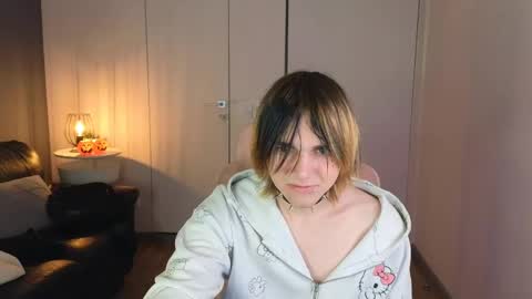 too_silly_ online show from 05.26.26