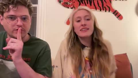 toobna2 online show from 02.02.26