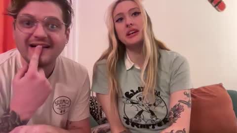 toobna2 online show from 02.23.26