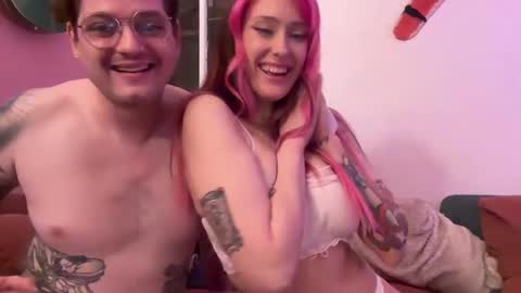 toobna2 online show from 02.26.26