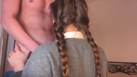 tooclose_toofar online show from 12.02.24