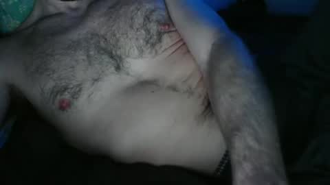 toocloudy online show from 01.19.25