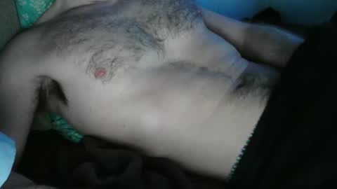 toocloudy online show from 01.30.25