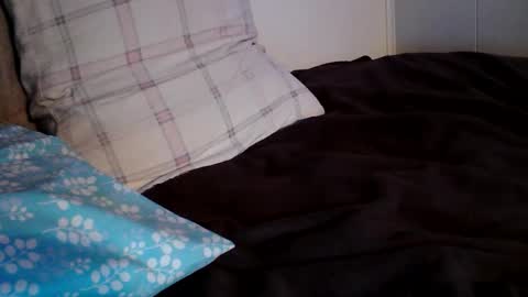 toocloudy online show from 04.17.26