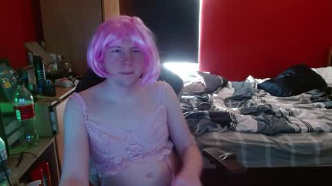 toodddy online show from 05.25.26