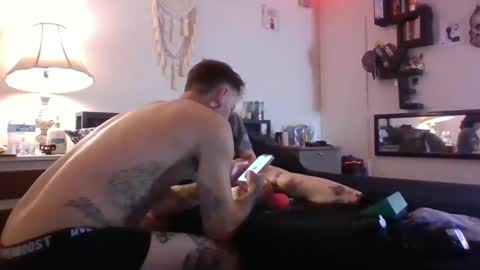 Snapshot of toodooetocope chatting on 03.02.26 toodooetocope online show from 03.02.26