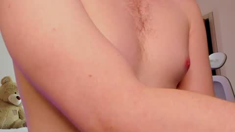 Snapshot of toohornyserj chatting on 12.17.24 toohornyserj online show from 12.17.24