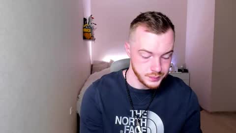 Snapshot of toohornyserj chatting on 09.11.25 toohornyserj online show from 09.11.25