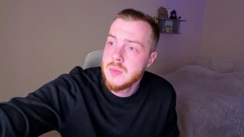 toohornyserj online show from 04.24.26