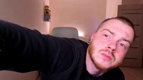 Snapshot of toohornyserj chatting on 05.18.26 toohornyserj online show from 05.18.26