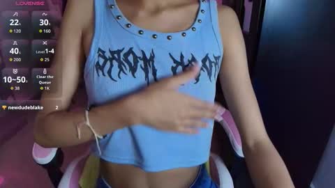 tookiock online show from 01.07.26