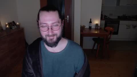 Lord Kacke online show from 12.07.24