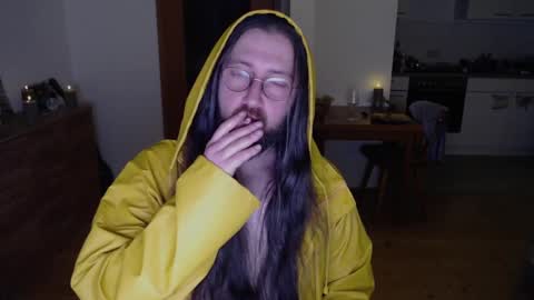 Lord Kacke online show from 12.08.24