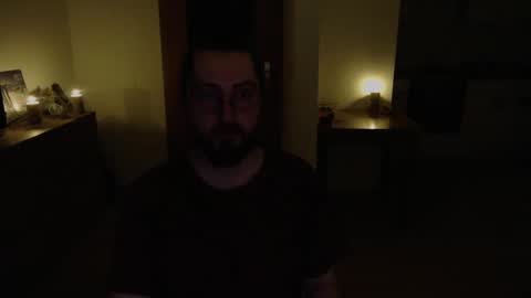 Lord Kacke online show from 03.02.25