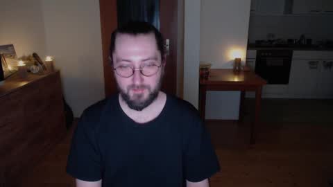 Lord Kacke online show from 03.07.25