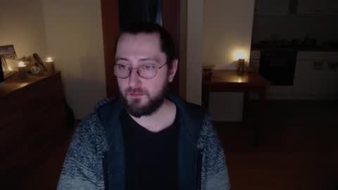 Lord Kacke online show from 03.08.25