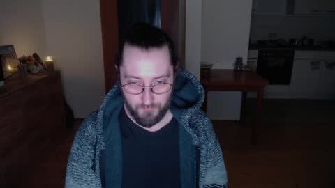 Lord Kacke online show from 03.08.25