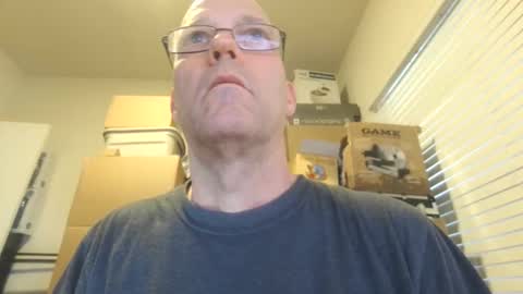 toolman3442 online show from 03.04.26