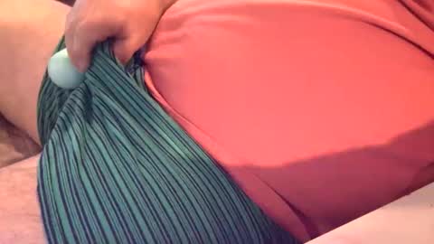 toolmann671 online show from 04.08.26