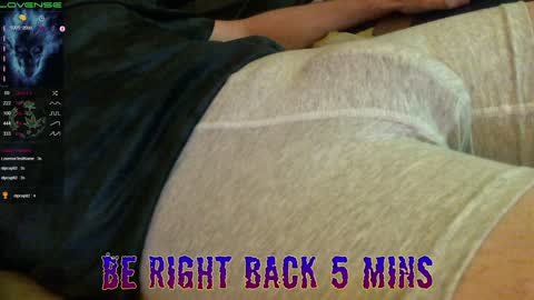 Toolmaster online show from 01.28.25