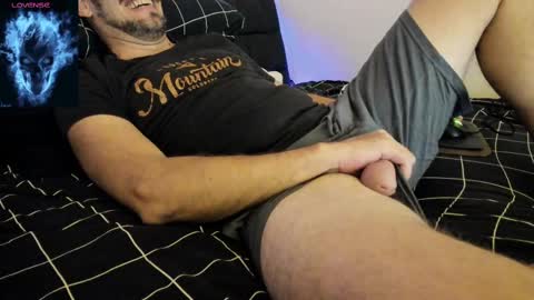 Toolmaster online show from 03.09.25