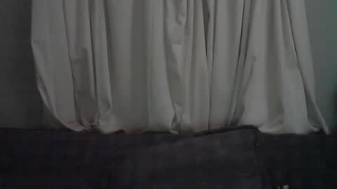 toomanymen699 online show from 04.23.26