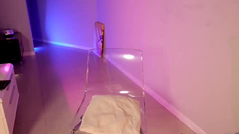 Come find me on Fansly  online show from 02.14.25