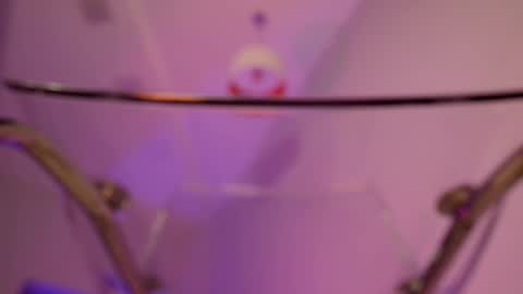 Come find me on Fansly  online show from 02.21.25