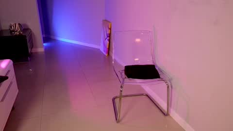 Come find me on Fansly  online show from 02.26.25