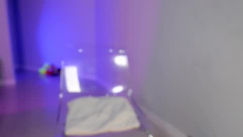 Come find me on Fansly  online show from 10.06.25