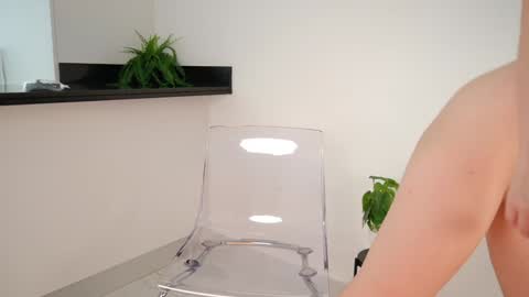 Come find me on Fansly  online show from 02.17.26