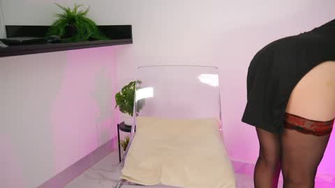 Come find me on Fansly  online show from 04.10.26