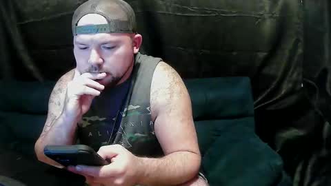 toomuchboost32 online show from 01.10.26