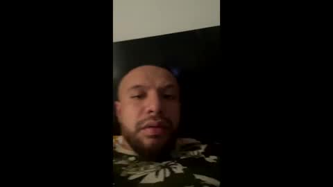 Tony Dee online show from 03.01.26